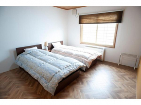 Guest House Tou - Vacation STAY 26359v